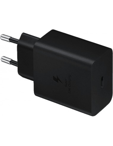 ALIM. DA RETE POWER ADAPTER 45W TRAVEL