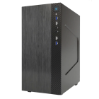 CASE ATX SMALLCOM-B MATX...