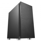 CASE MATX SYLENT 05 EVO...