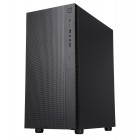 CASE MATX SYLENT 03N 3X12CM...