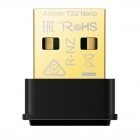 USB WIRELESS ADAPT. ARCHER...