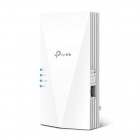 RANGE EXTENDER RE700X WIFI6...