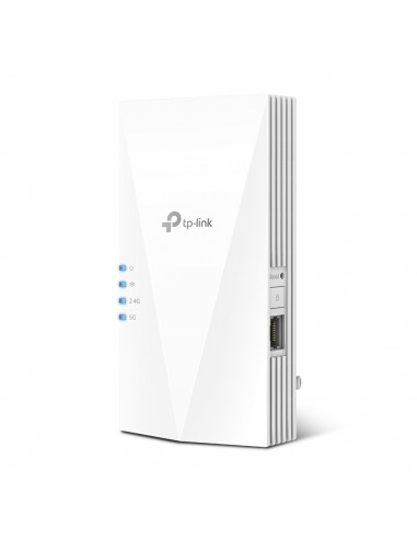 RANGE EXTENDER RE700X WIFI6 AX3000