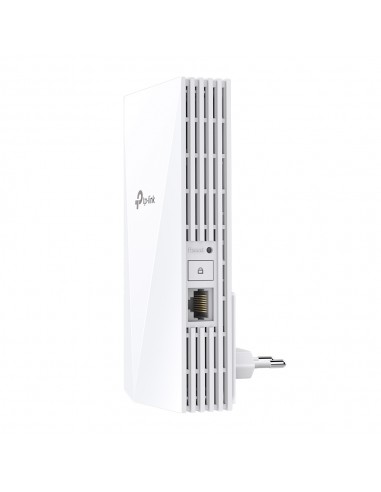 RANGE EXTENDER RE700X WIFI6 AX3000