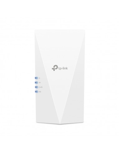 RANGE EXTENDER RE700X WIFI6 AX3000