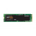 SSD M.2 250GB SERIE 860 EVO