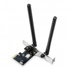 WIRELESS ADAPT. PCIE...