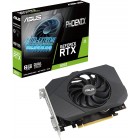NVIDIA GEFORCE RTX3050...