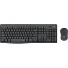 KIT TASTIERA E MOUSE...