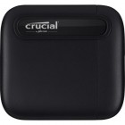 SSD EXT. X6 USB 3.2 TYPE C 2TB