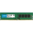 DDR4 PC3200 16GB CL22...