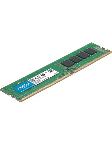 DDR4 PC3200 16GB CL22 BASICS SINGLE