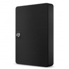 HDD EXT. 2 TB EXPANSION 2.5...