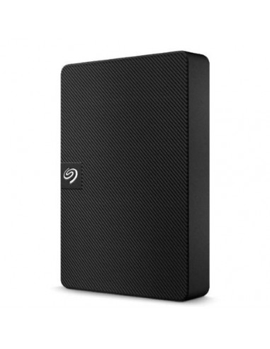 HDD EXT. 2 TB EXPANSION 2.5 USB 3.0...