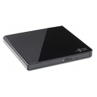 DVD - RW EXT. GP57EB40 8X...