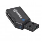 EXT. USB MINI CARD READER...