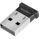 MINI BLUETOOTH 5.0 10MT USB