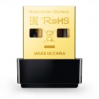 USB WIRELESS ADAPT. ARCHER...