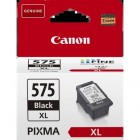 PG - 575XL BLACK 