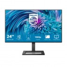 LED 24 241E2FD IPS VGA HDMI...