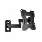 STAFFA VESA BTV-2342LITE DA...