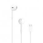 AURICOLARE CON MICROF....