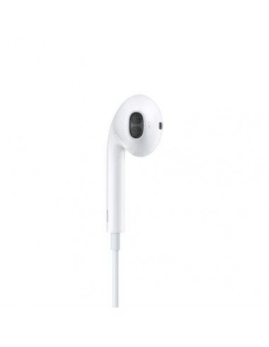 AURICOLARE CON MICROF. EARPODS TYPE C