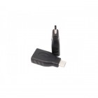 ADATTATORE USB A TO TYPE C 3.0