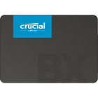 SSD 2.5 1TB BX500 SATA3