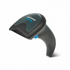 LETTORE BARCODE QUICKSCAN...