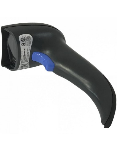 LETTORE BARCODE QUICKSCAN QW2120 USB