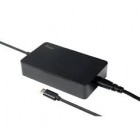 ALIMENTATORE PER NB 65W TYPE C