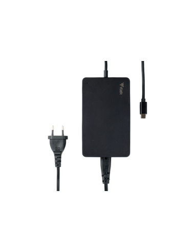 ALIMENTATORE PER NB 65W TYPE C