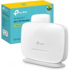 ROUTER 4G LTE TL-MR105 300MBPS