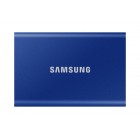 SSD EXT. T7 USB 3.2 TYPE C...