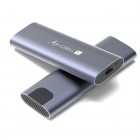 BOX ESTERNO USB 3.1 GEN2...
