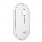 MOUSE OPTICAL CORDLESS...