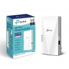 RANGE EXTENDER RE500X WIFI6...