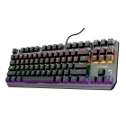 TASTIERA GAMING MECCANICA...