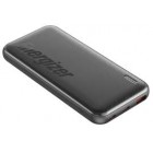 BATTERIA ESTERNA POWERBANK...