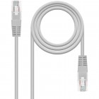 CAVO DI RETE CAT7 S FTP 2...