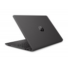 250 G10 I7-1355U 8GB SSD512...