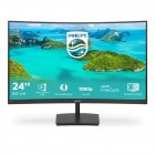 LED 24 241E1SCA CURVED FULL...