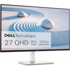 LED 27 S2725DS QHD MM IPS...
