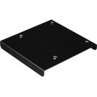 BRACKET ADAPT. DA 2.5 A 3.5...