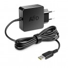 ALIMENTATORE PER NOTEBOOK...