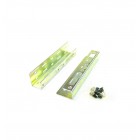 BRACKET ADAPT. DA 2.5 A 3.5...