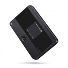 ROUTER 4G LTE WIRELESS M7010