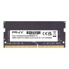 SO-DIMM DDR4 PC3200 8GB SD200