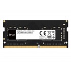 SO-DIMM DDR4 PC3200 16GB